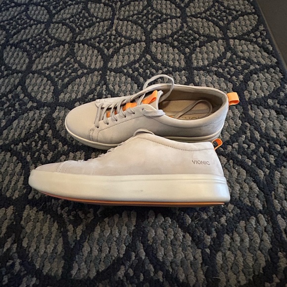Vionic shoes - Picture 5 of 7